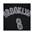 Mitchell & Ness Nba Swingman Brooklyn Nets Deron Williams (3)
