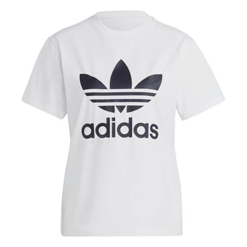 Tshirts Adidas IB7420