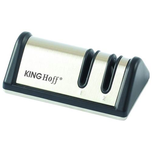 Kinghoff 12051 Silber