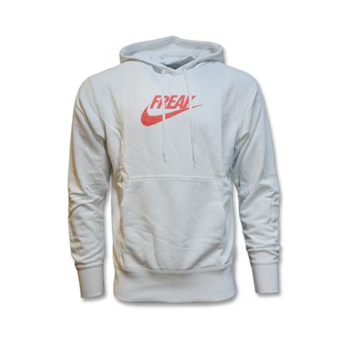 Sweatshirt Nike DA5691121