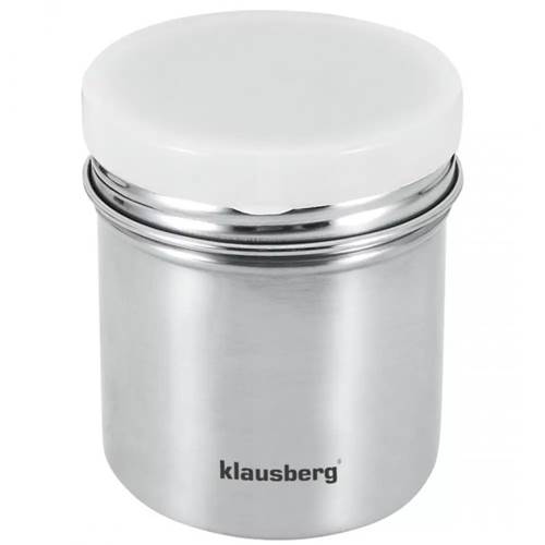 Klausberg 48025 Silber