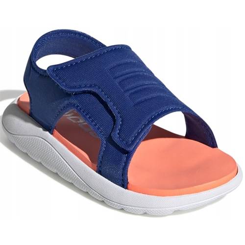 Schuh Adidas Comfort Sandal