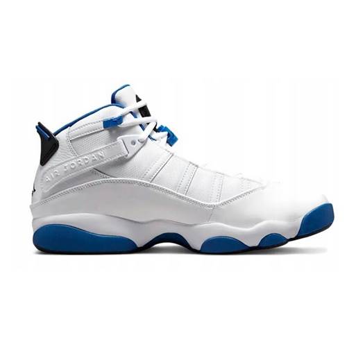 Schuh Nike Jordan 6 Rings