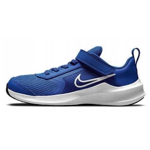 Schuh Nike CZ3959400