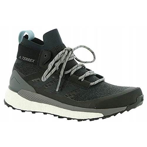 Schuh Adidas Terrex Free Hiker 3