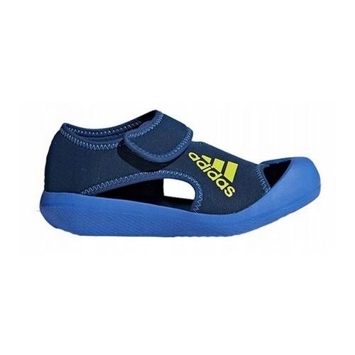 Schuh Adidas D97901