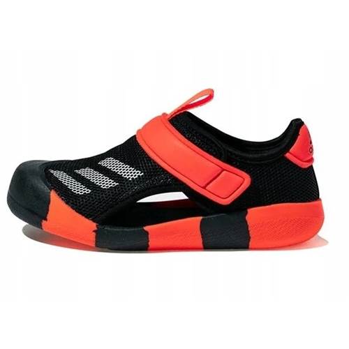 Schuh Adidas Altaventure Ct