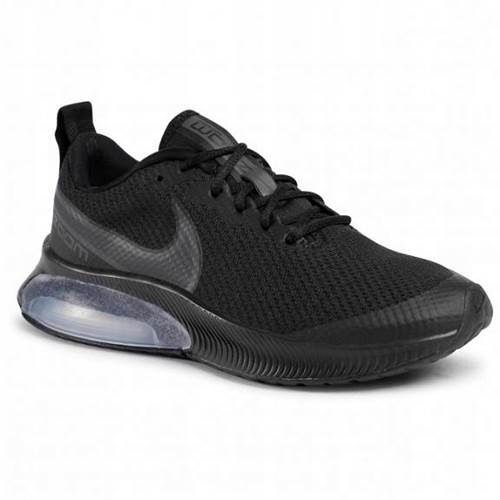 Schuh Nike Air Zoom Arcadia Gs