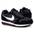 Nike Md Runner (5)