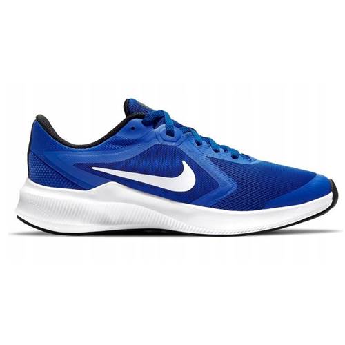 Schuh Nike Downshifter 10 Gs