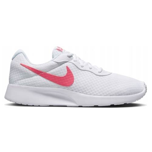 Schuh Nike DJ6257105