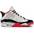 Nike Jordan Dub Zero