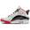 Nike Jordan Dub Zero (2)
