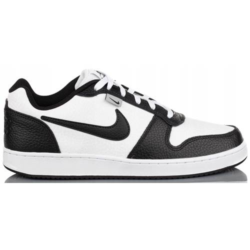 Schuh Nike Ebernon Low Prem