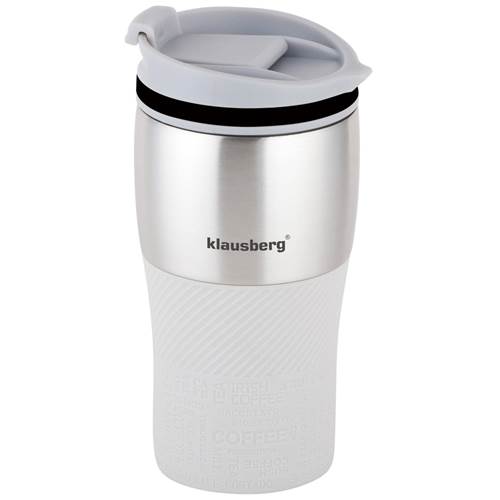 Kaffee und Tee Klausberg KB7628