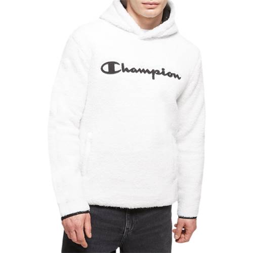 Sweatshirt Champion 214973WW033