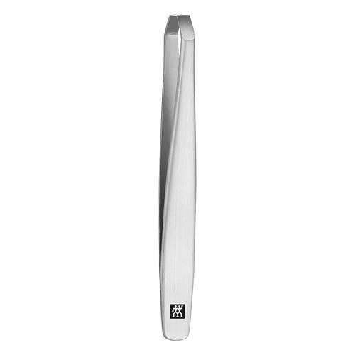 Zwilling 781481010 Silber