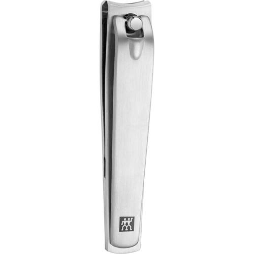 Zwilling 424442000 Silber