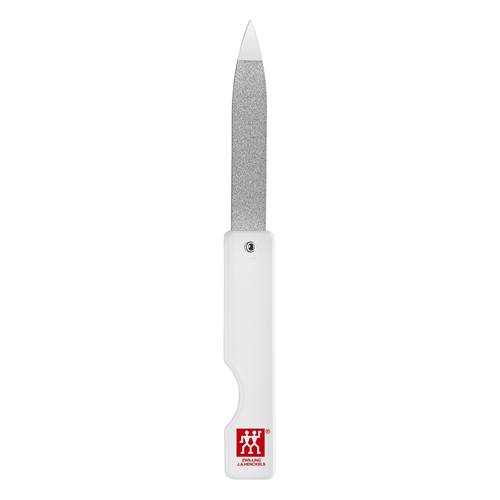 Zwilling 883091210 883091210