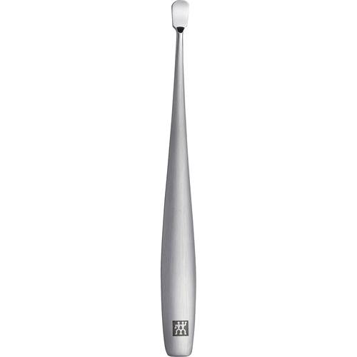Zwilling 883411010 Silber