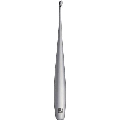 Zwilling 883431010 Silber
