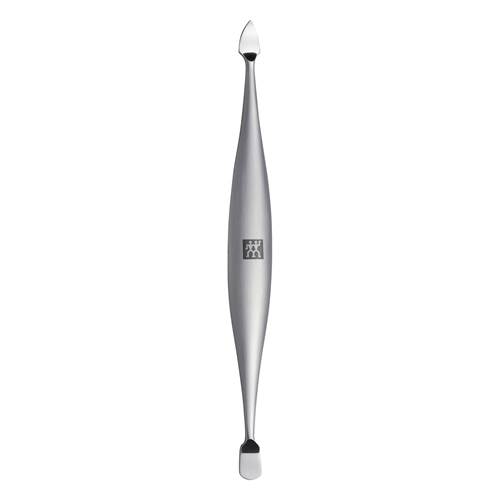 Zwilling 883451010 Silber