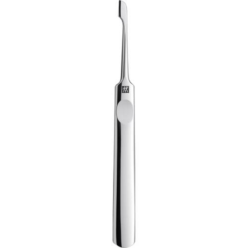 Zwilling 883481010 Silber