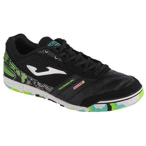 Schuh Joma Mundial In