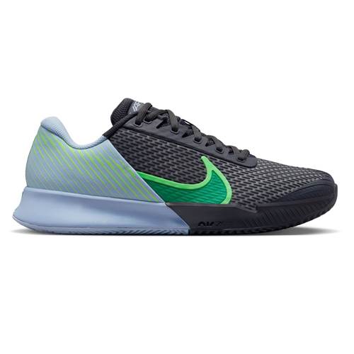 Schuh Nike Zoom Vapor Pro 2 Cly