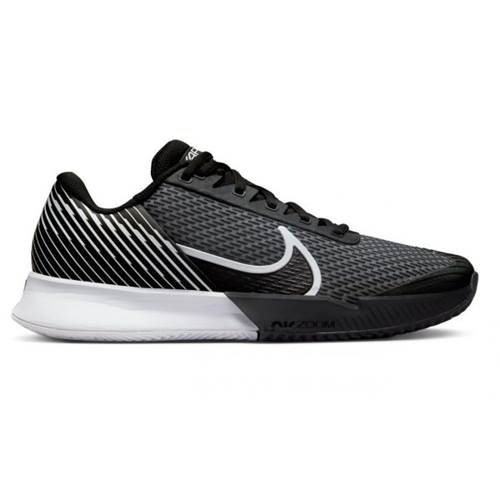 Schuh Nike Zoom Vapor Pro 2 Hc