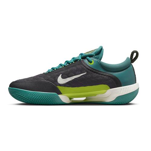 Schuh Nike Court Air Zoom Nxt Cly