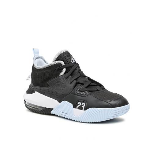 Schuh Nike Jordan Stay Loyal 2