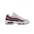 Adidas Nike Air Max 95 Essential