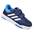 Adidas Tensaur Sport 2.0 (2)