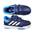 Adidas Tensaur Sport 2.0 (3)