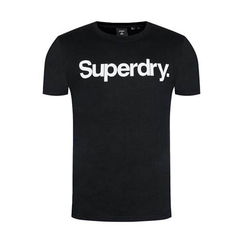 Tshirts Superdry Cl Tee