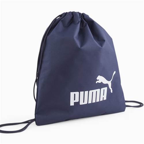 Puma 07994402 Dunkelblau