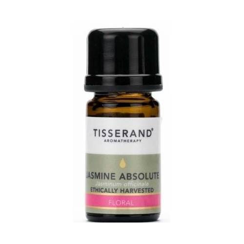 Körperpflegeprodukte Tisserand Aromatherapy BI6535