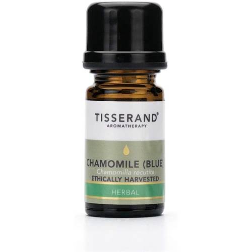 Körperpflegeprodukte Tisserand Aromatherapy BI6511