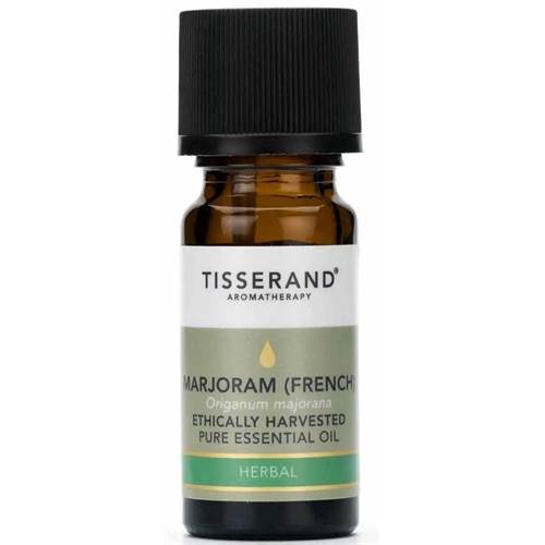 Körperpflegeprodukte Tisserand Aromatherapy BI6545