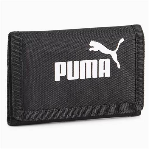Brieftasche Puma 07995101