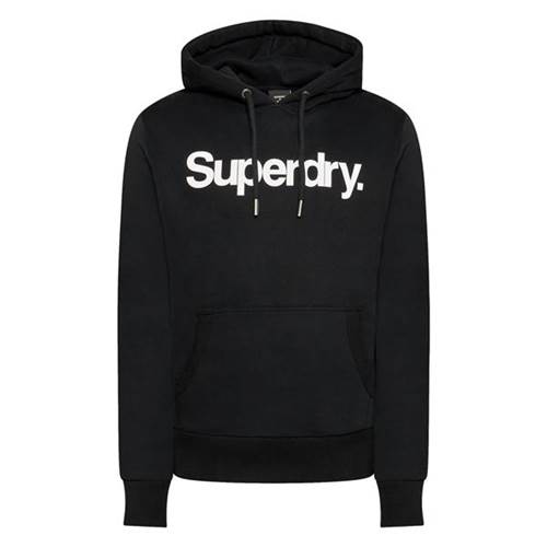 Sweatshirt Superdry M2011884A02A