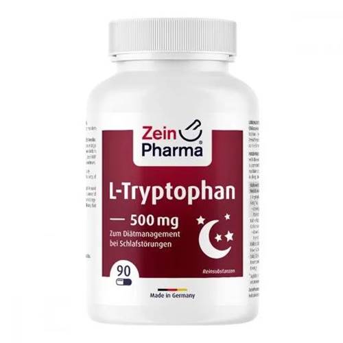 Zein Pharma 13767 