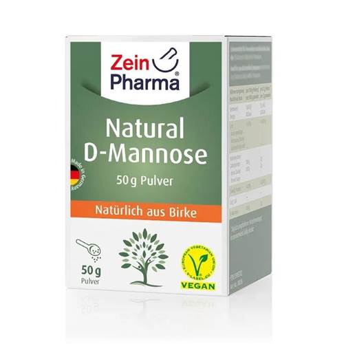 Zein Pharma 13780 