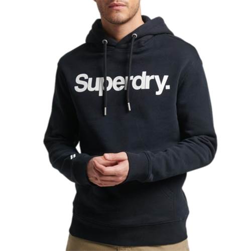 Sweatshirt Superdry M2013243A02A