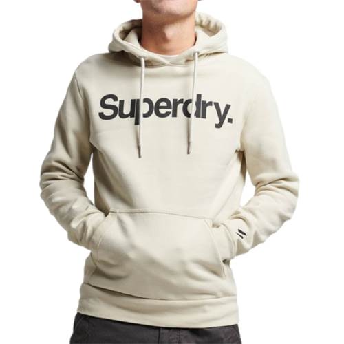 Sweatshirt Superdry M2013243A8PV