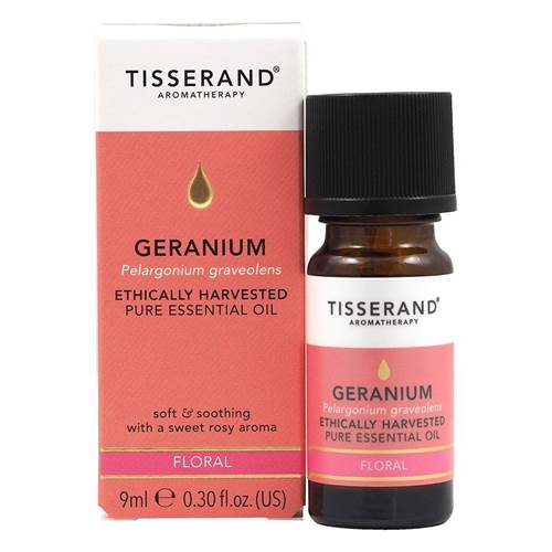 Körperpflegeprodukte Tisserand Aromatherapy BI5441