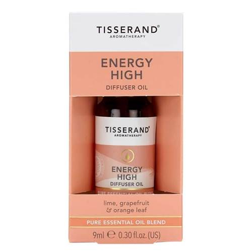 Körperpflegeprodukte Tisserand Aromatherapy BI6079