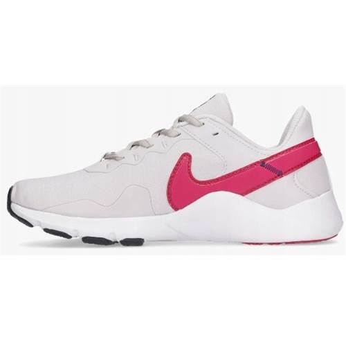 Schuh Nike Legend Essential