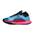 Nike React Pegasus Trail 4 Gtx (3)